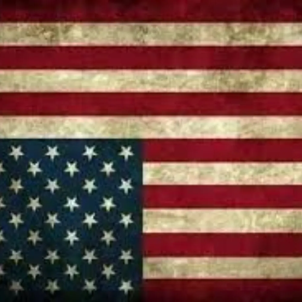 potsherds.bsky.social's profile picture