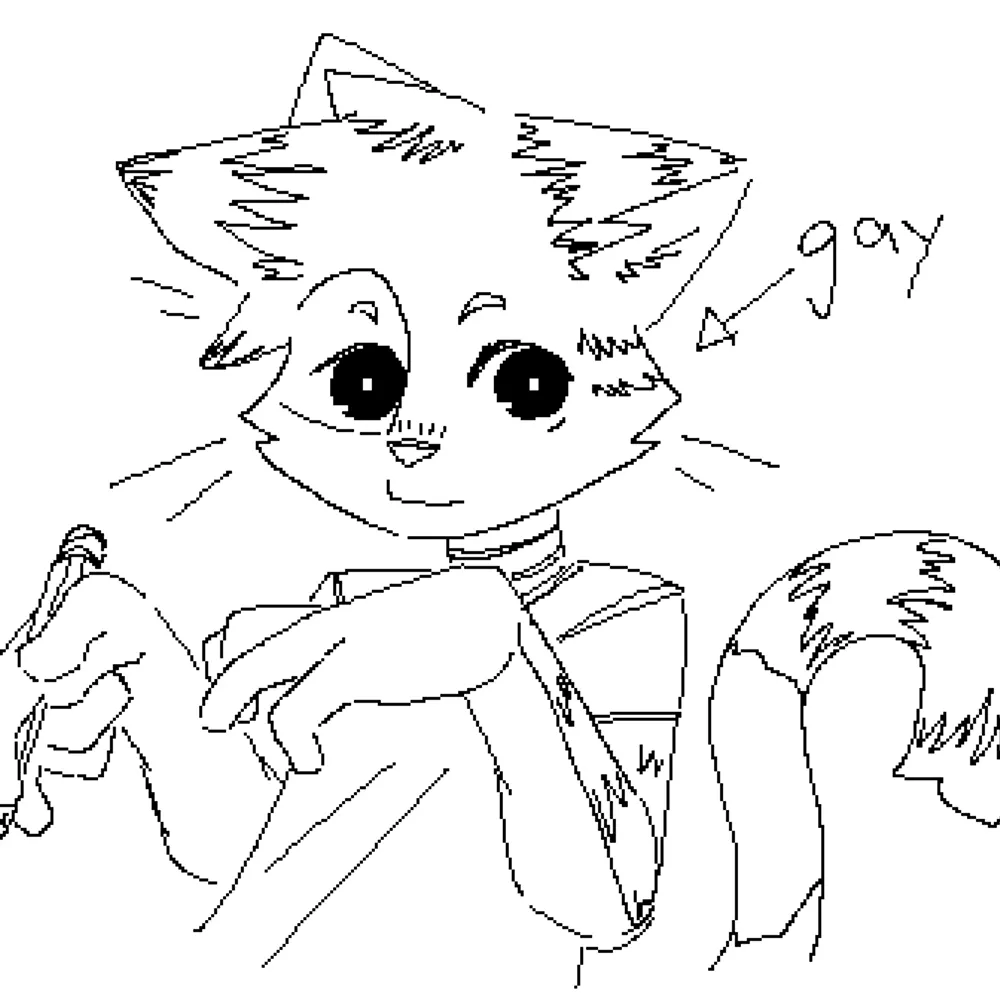 squiggles.bsky.social's profile picture