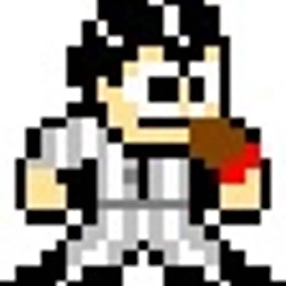 lemonsoiree.bsky.social's profile picture