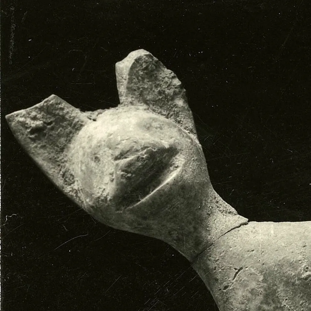 ladybaroness.bsky.social's profile picture