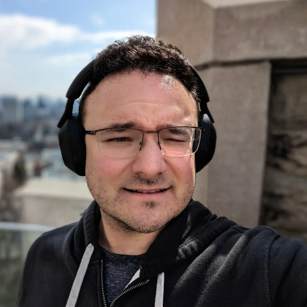 jakeberv.bsky.social's profile picture