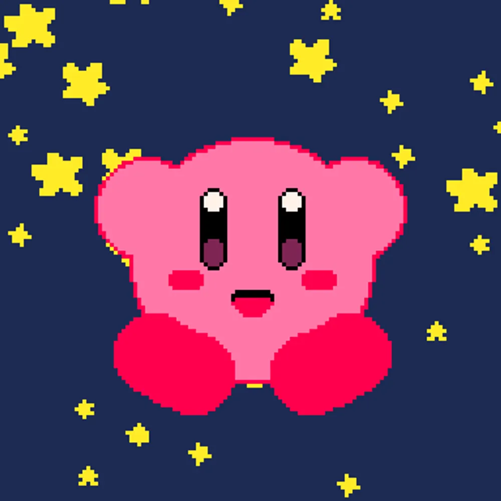 wingedrobot.bsky.social's profile picture