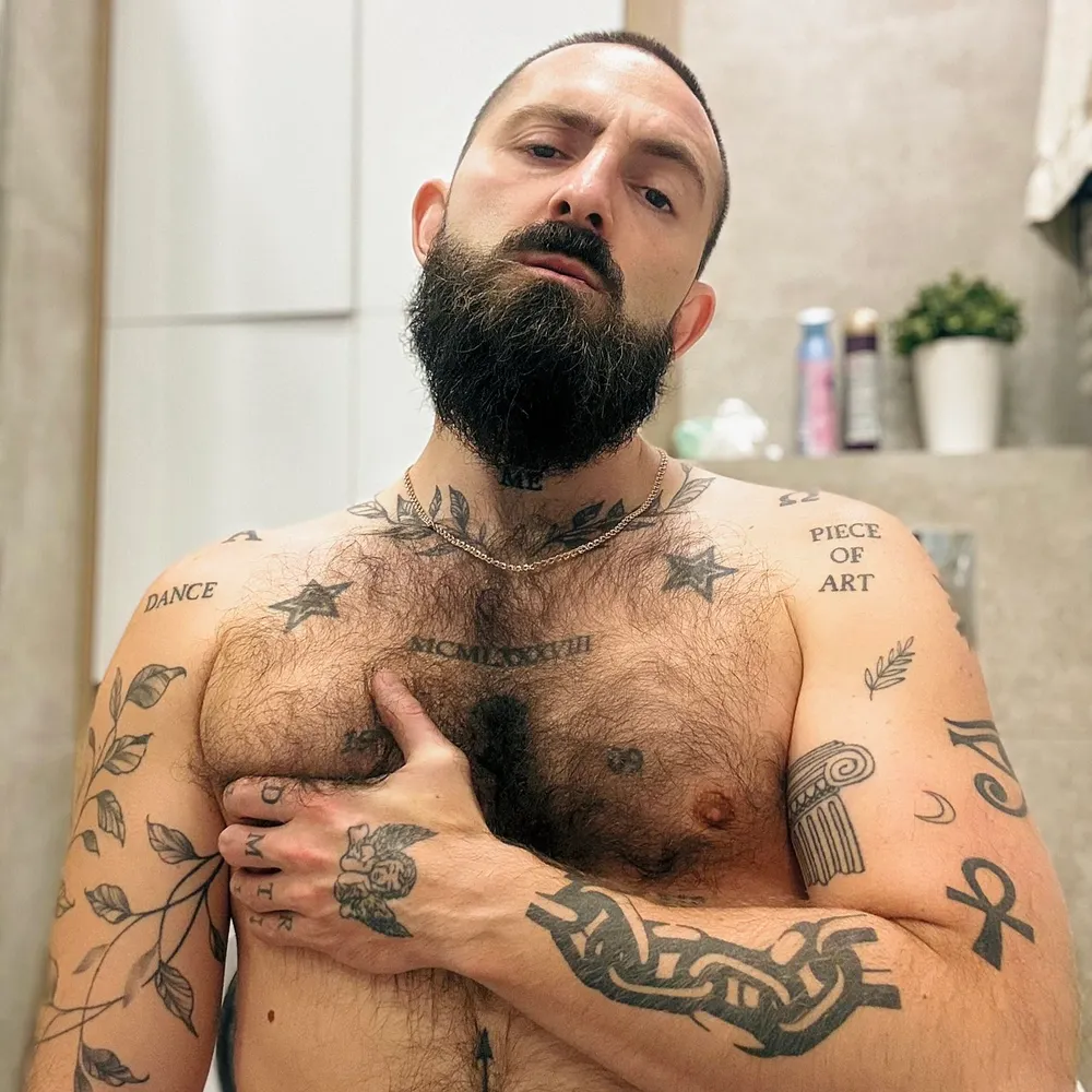 dimaduke.bsky.social's profile picture