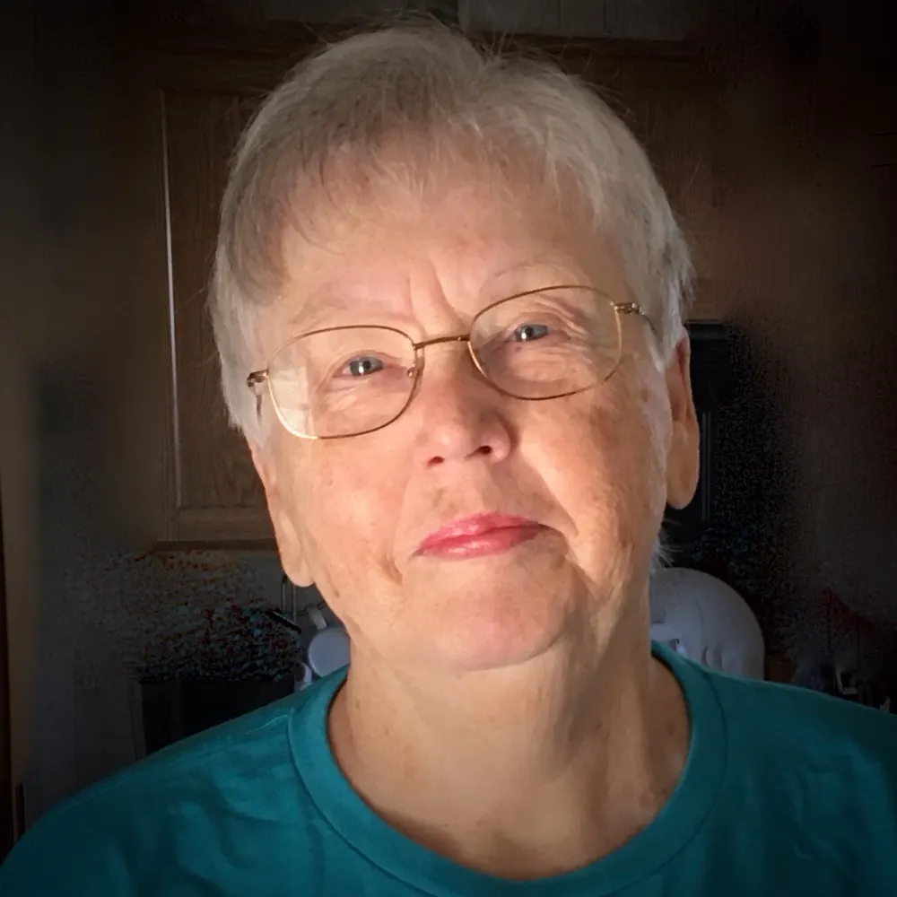 figment2.bsky.social's profile picture