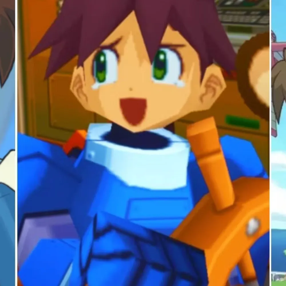 nawf4.bsky.social's profile picture