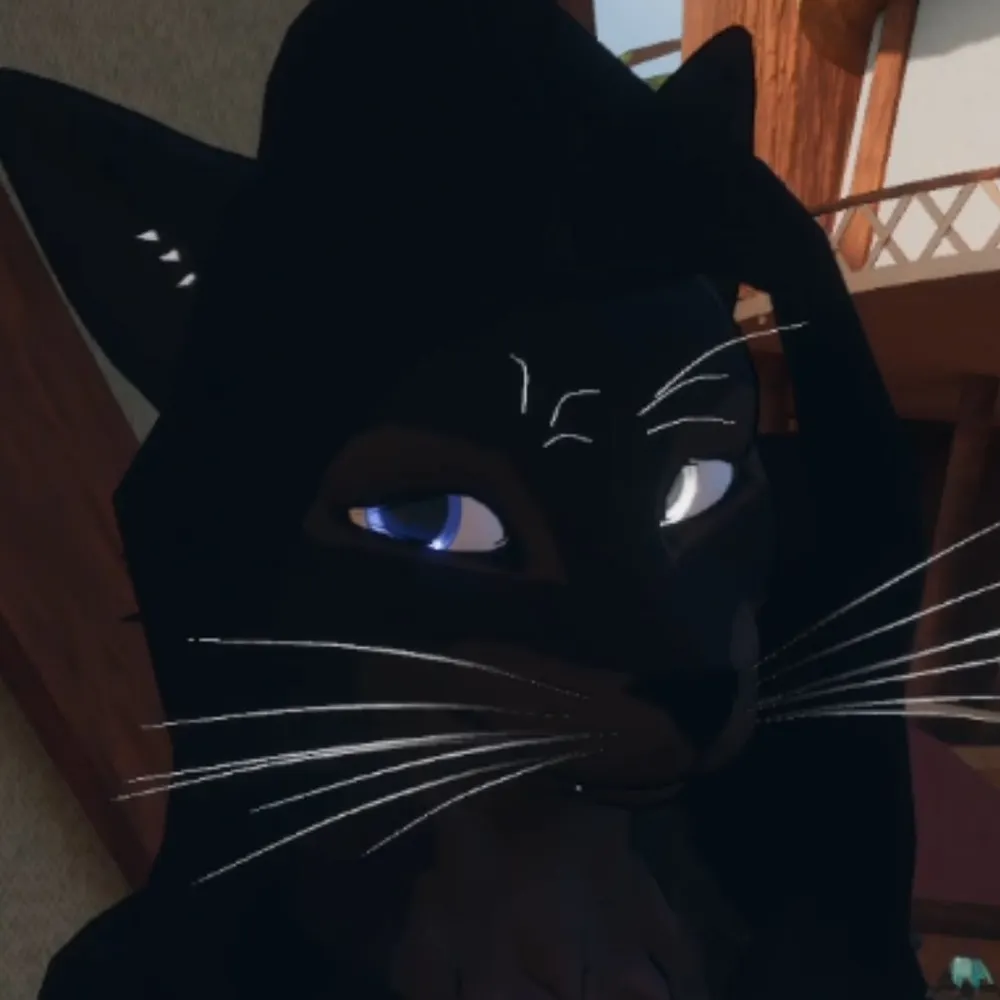 chrisishereohno.bsky.social's profile picture