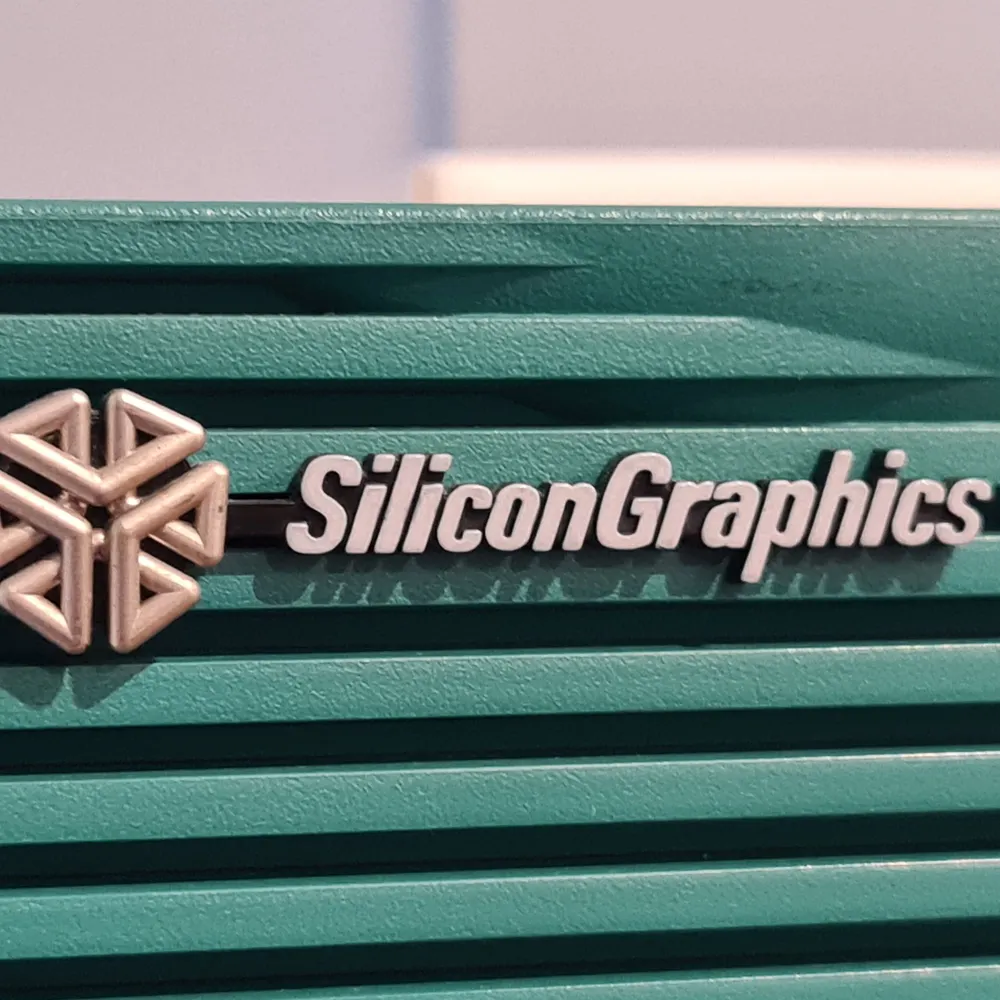 retroswim.net's profile picture