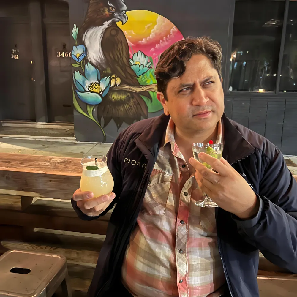 donotgogently.bsky.social's profile picture