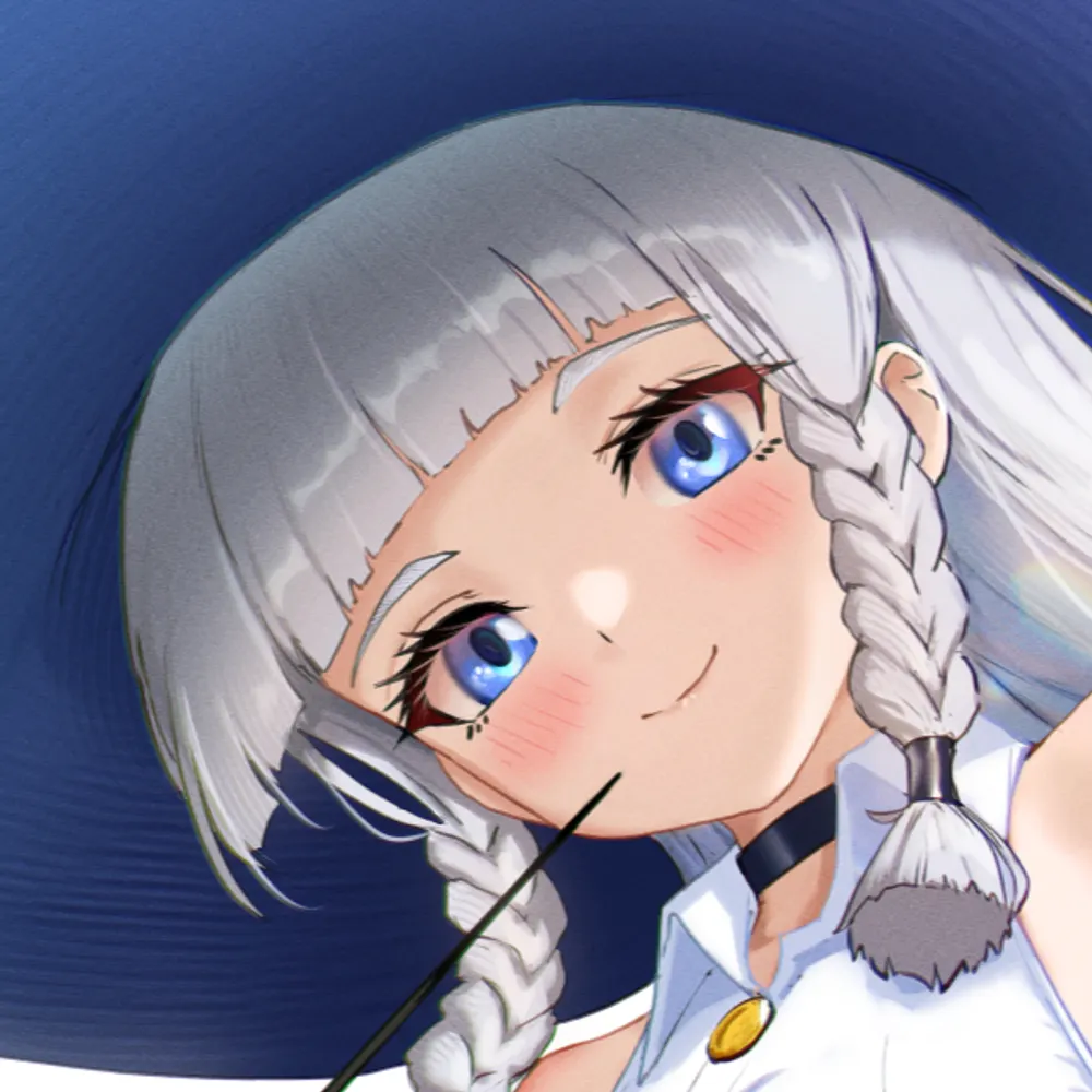 haonfest.bsky.social's profile picture