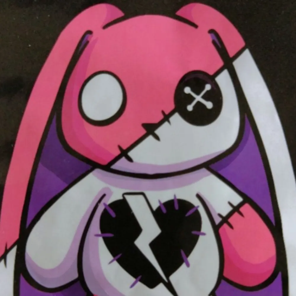 frm777.bsky.social's profile picture