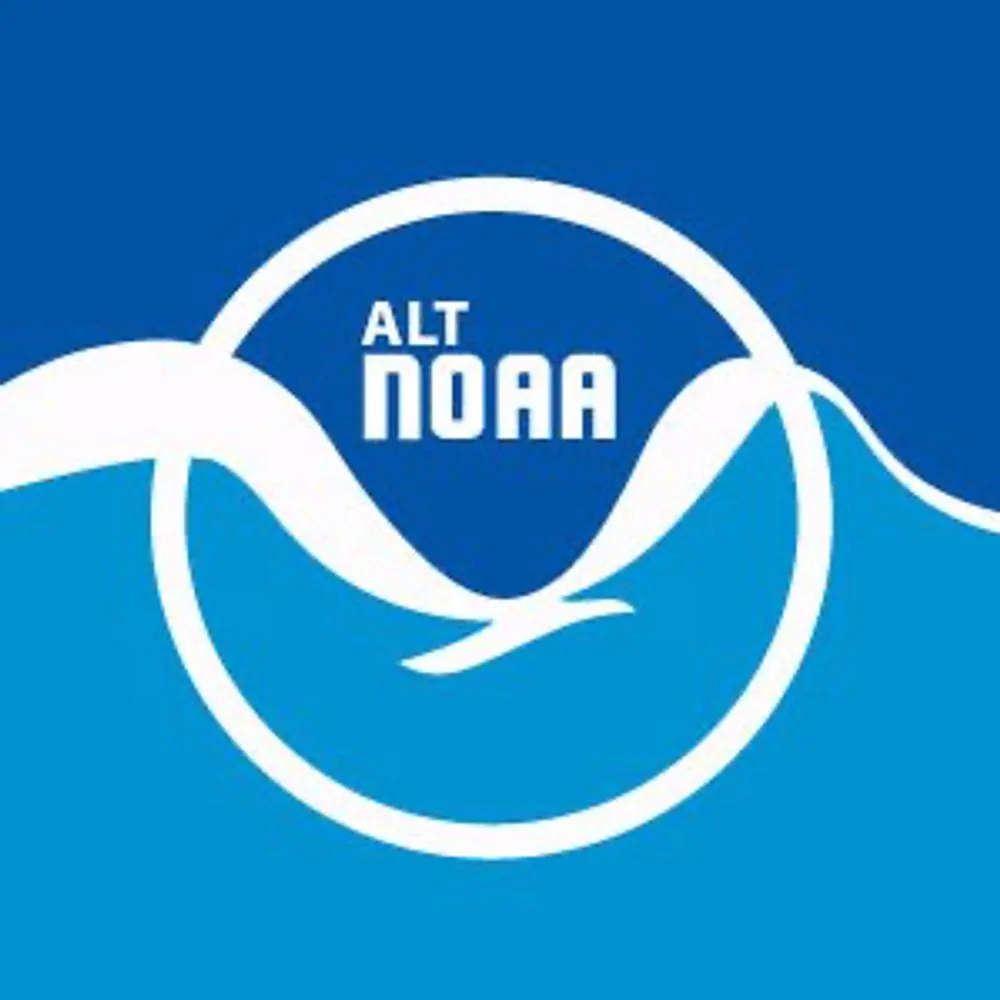 altnoaa.bsky.social's profile picture