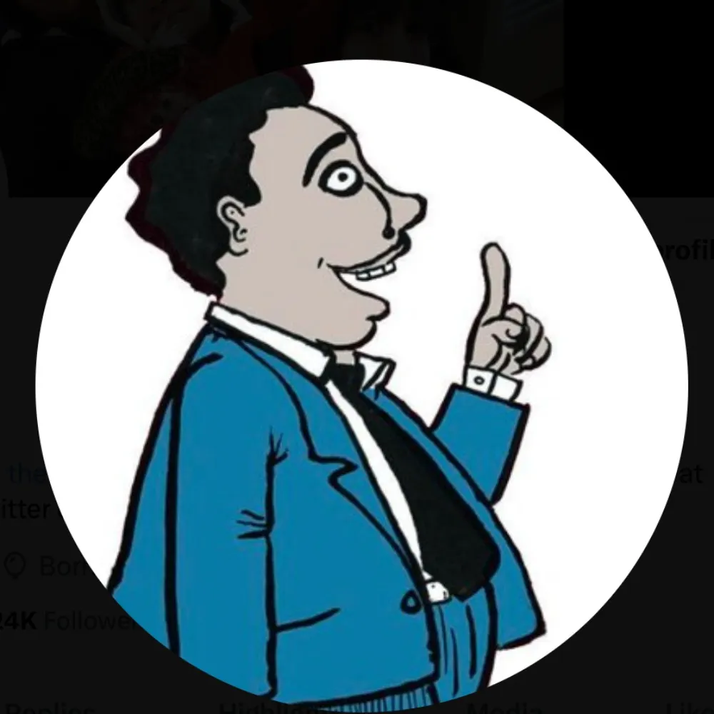 jeetheer.bsky.social's profile picture