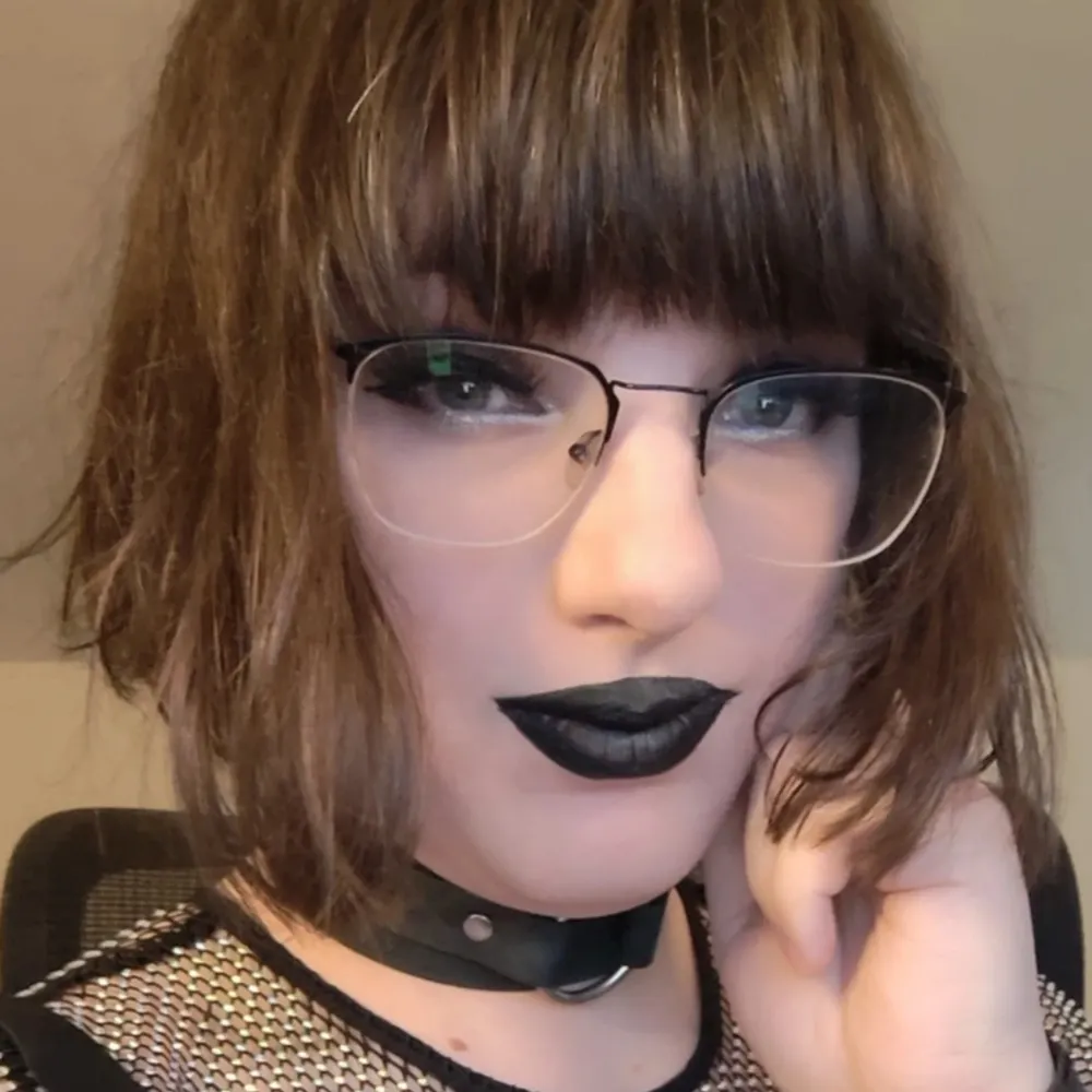 emkultra64.com's profile picture