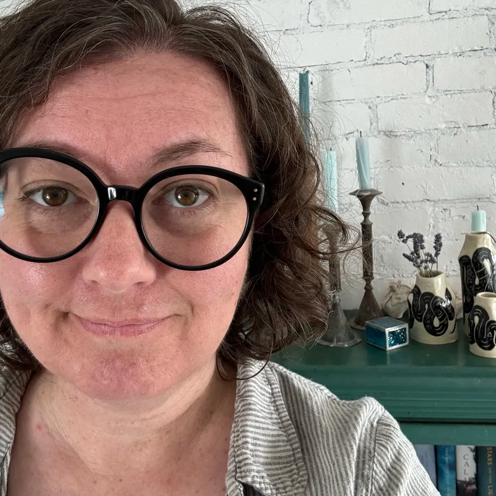 thelibbiegrant.bsky.social's profile picture