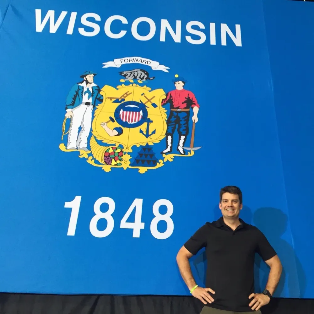 jameslonghurst.bsky.social's profile picture