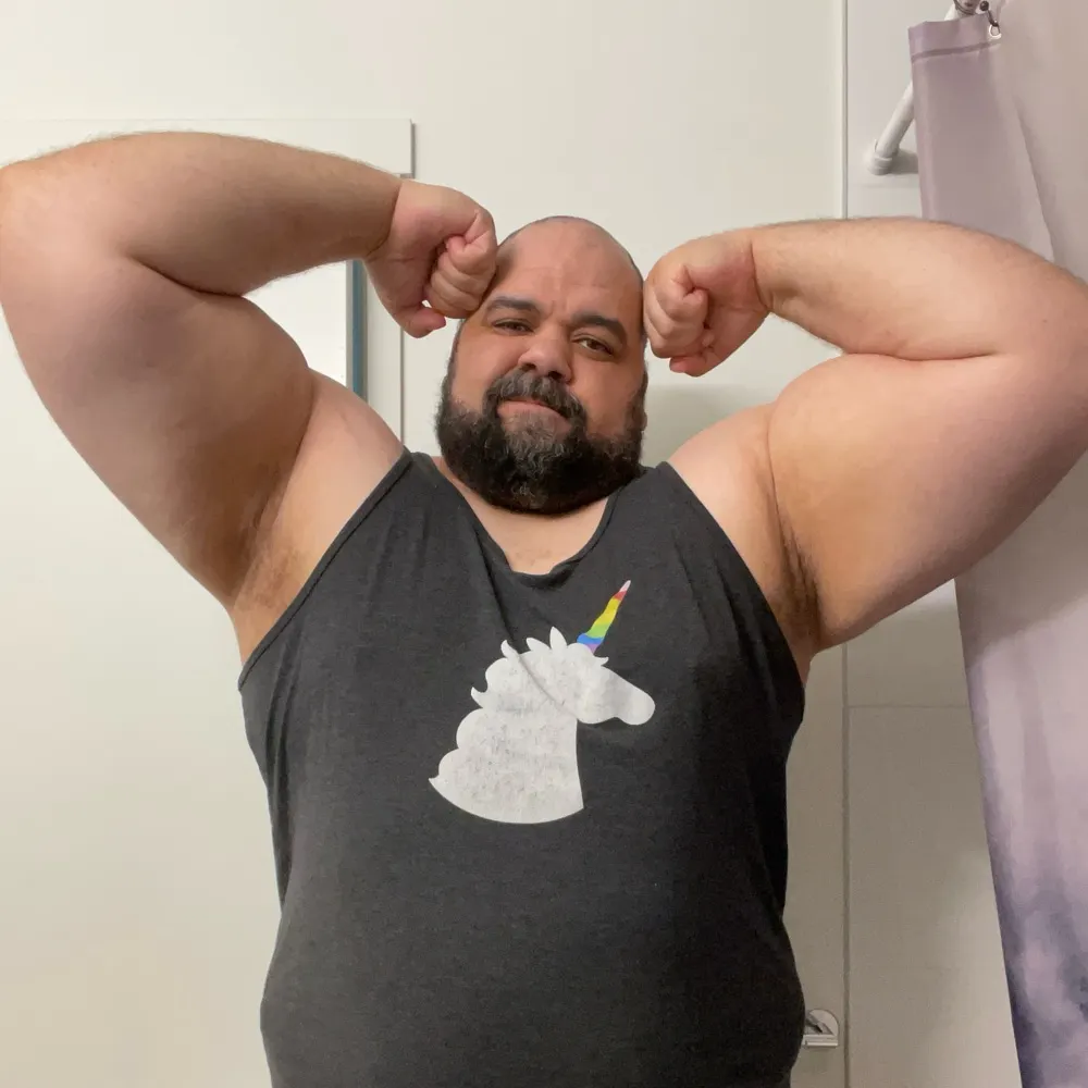 fenyxvibez.bsky.social's profile picture