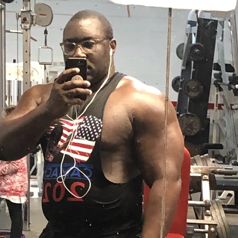 the-red-comet.bsky.social's profile picture