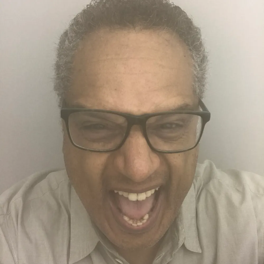 ayowhose.bsky.social's profile picture