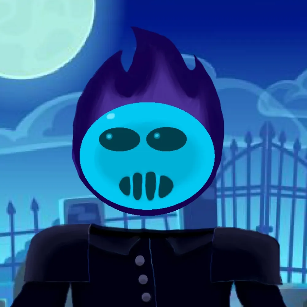 bhvtuber.bsky.social's profile picture