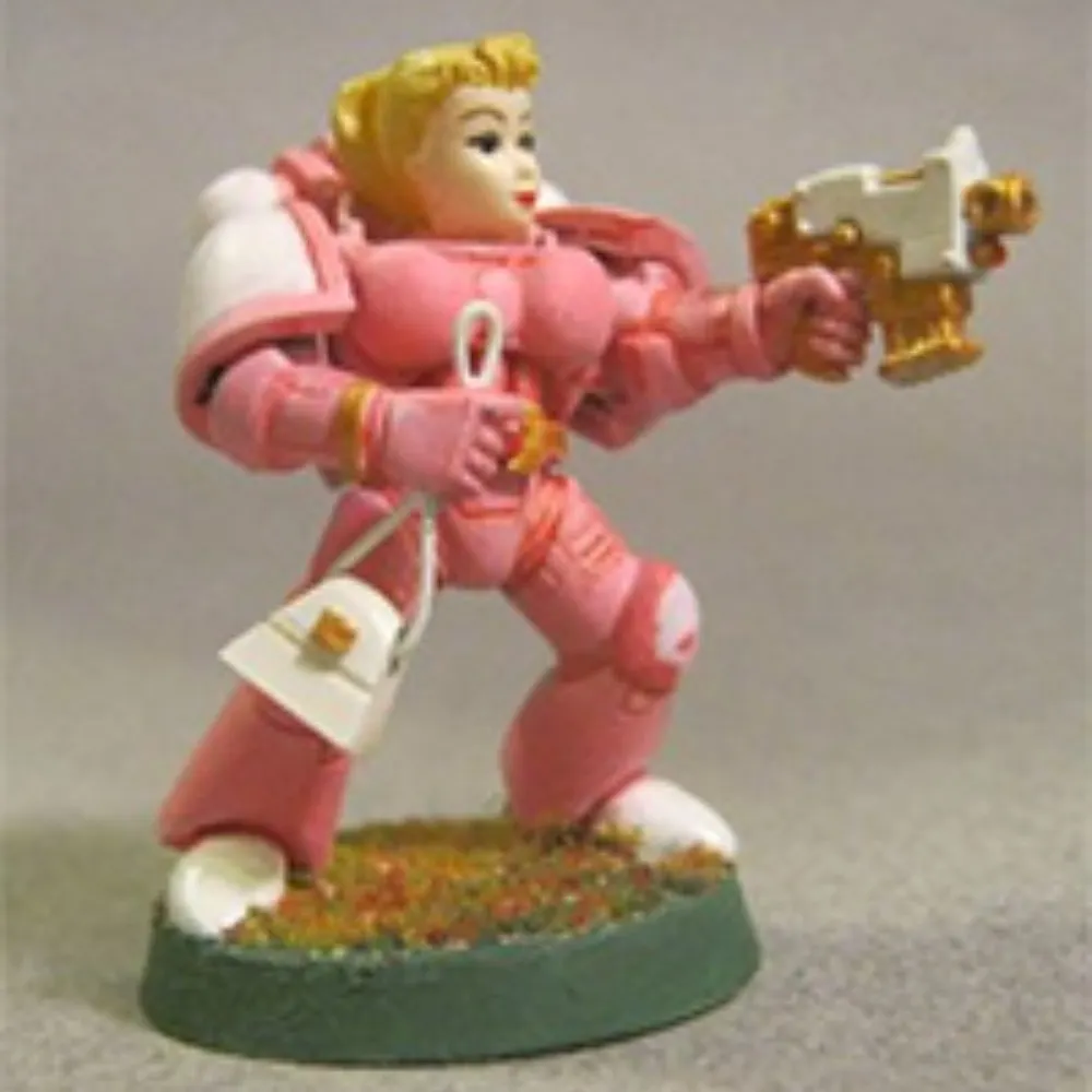 handbags.bsky.social's profile picture