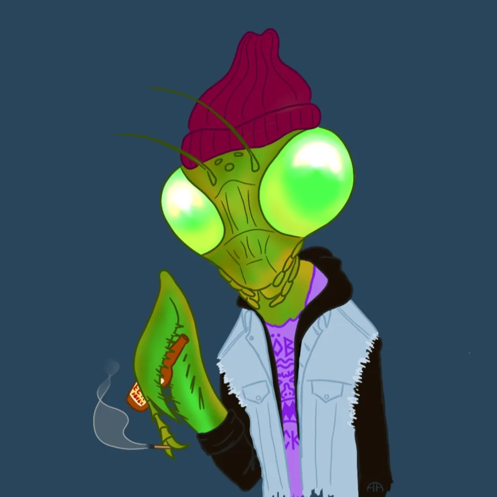 ubergreen.bsky.social's profile picture