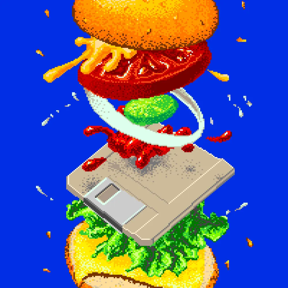 wurteks.bsky.social's profile picture