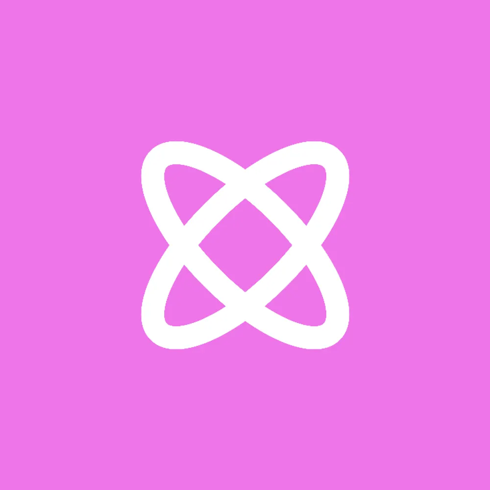 danielwaites.bsky.social's profile picture