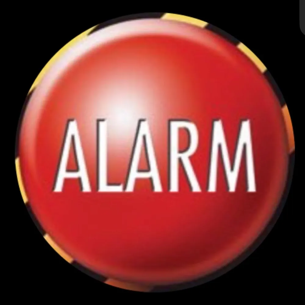 felixtcat.bsky.social's profile picture