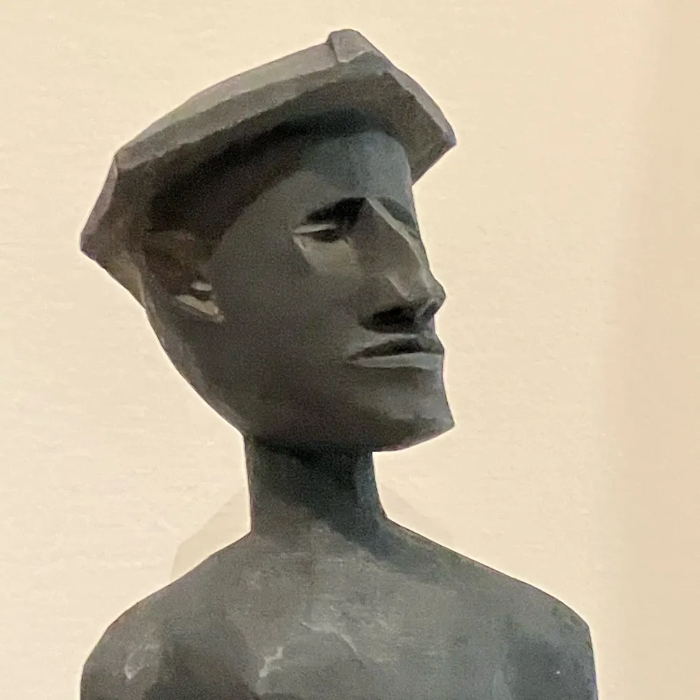 drianhall.bsky.social's profile picture