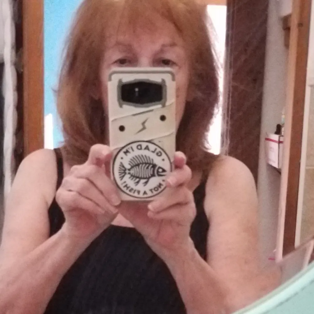 martyann.bsky.social's profile picture