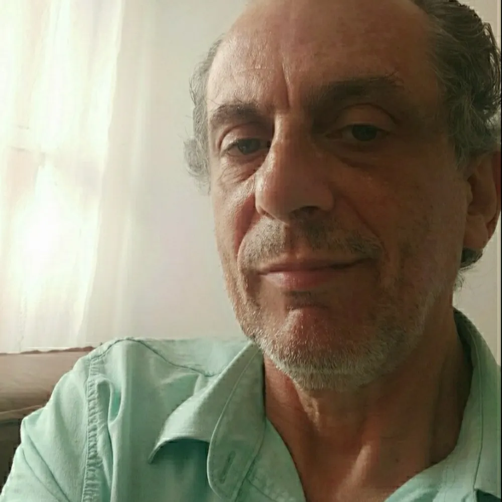 fabridosreis.bsky.social's profile picture