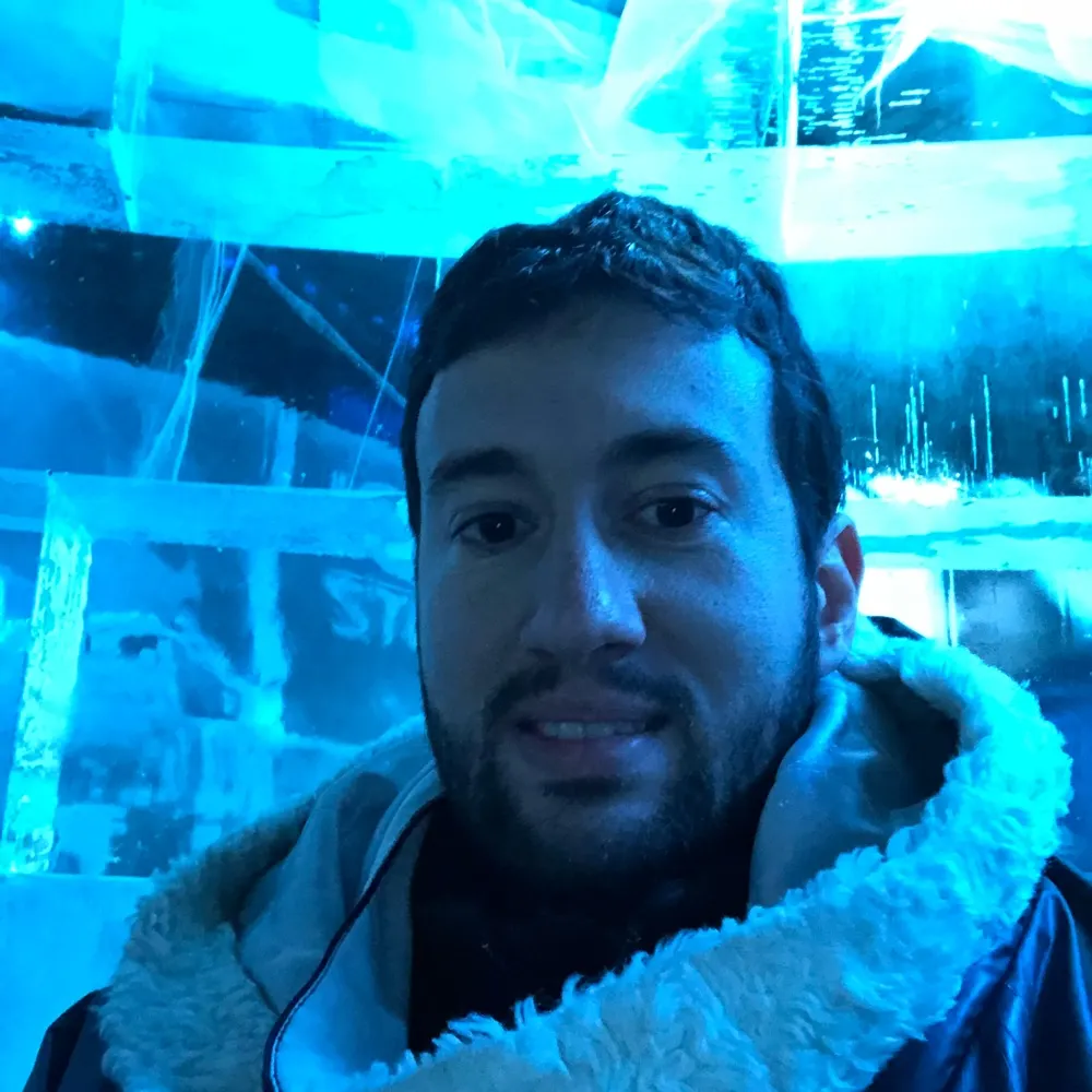 kkarayannis.bsky.social's profile picture