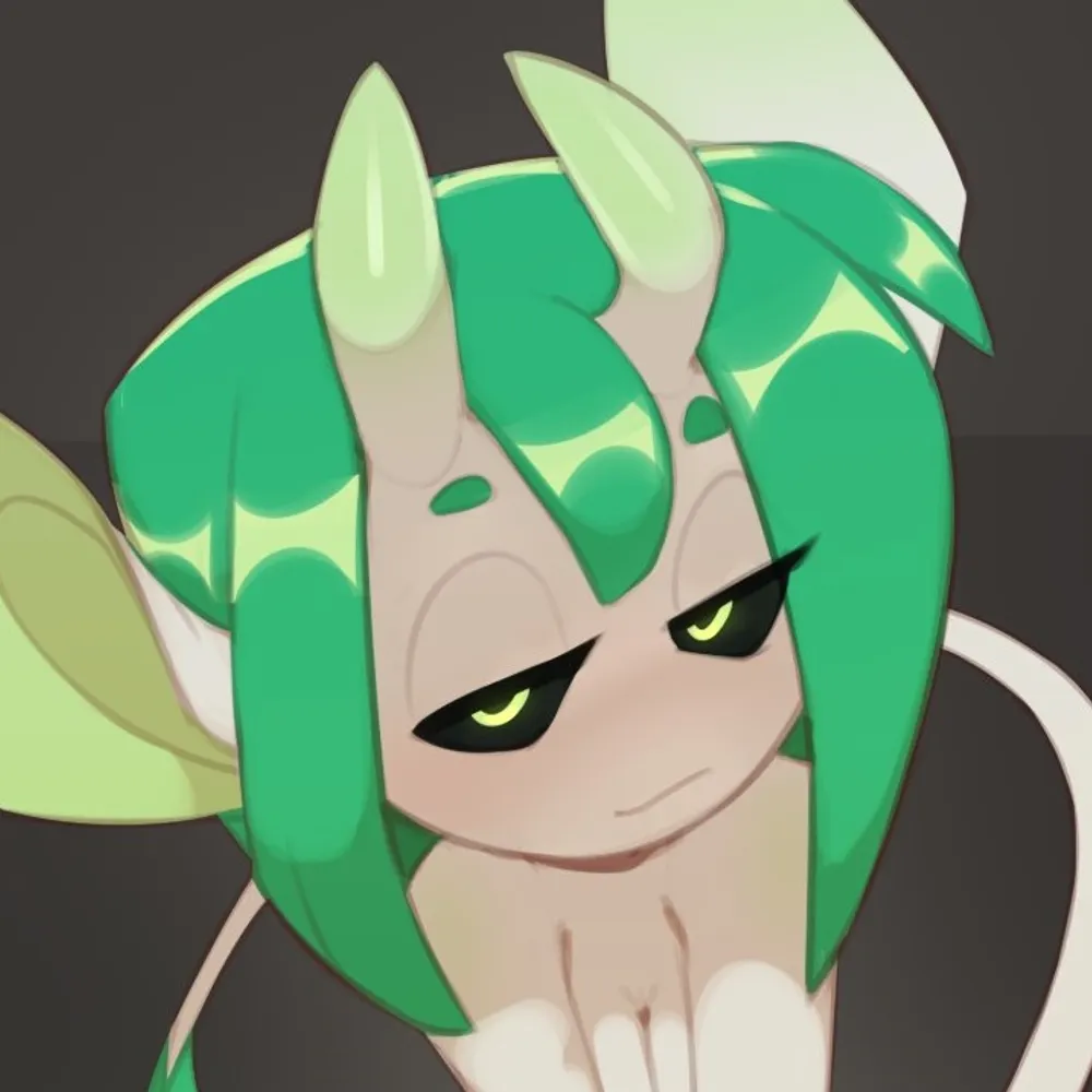 woeful-imp.northsky.social's profile picture