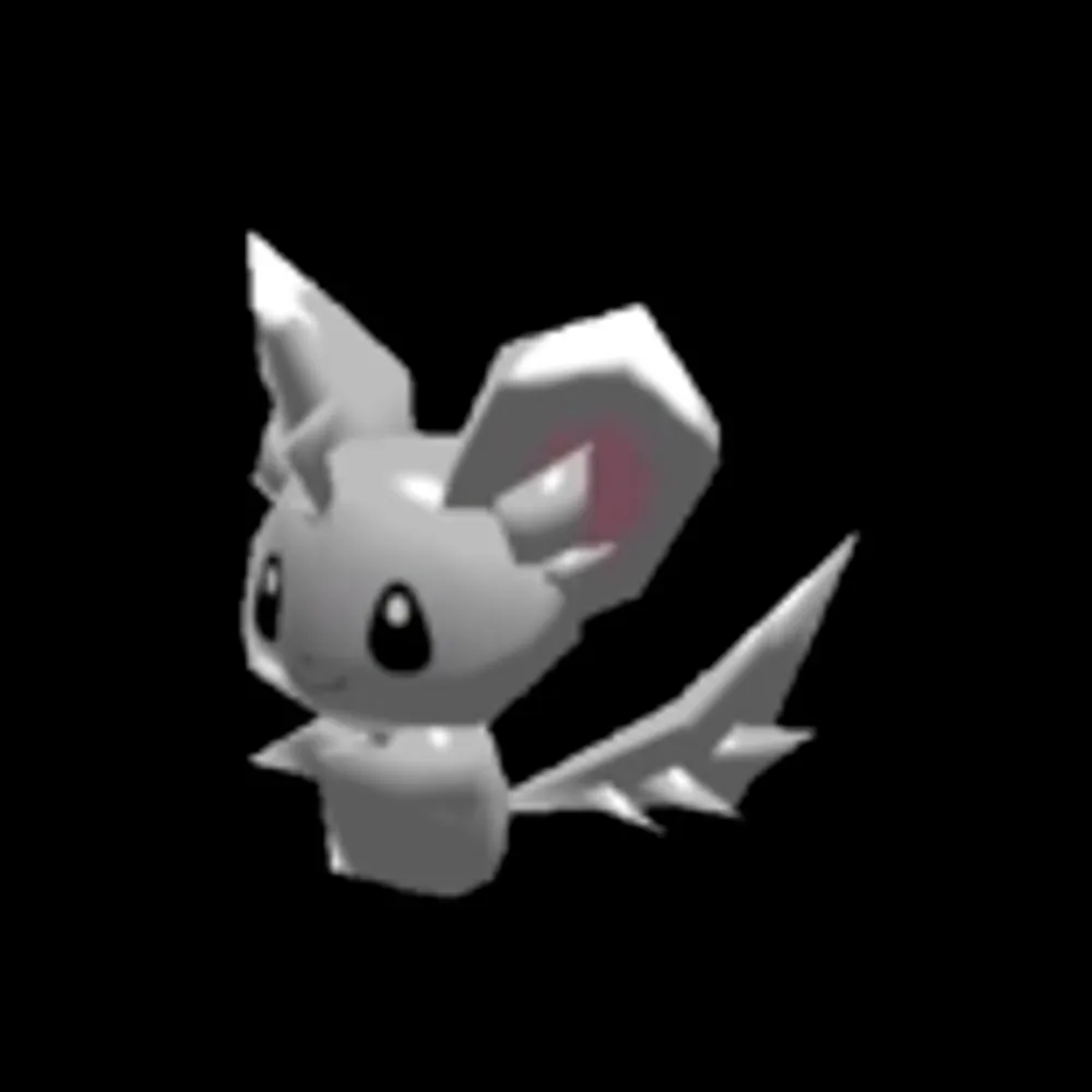 natekindamaybe.bsky.social's profile picture