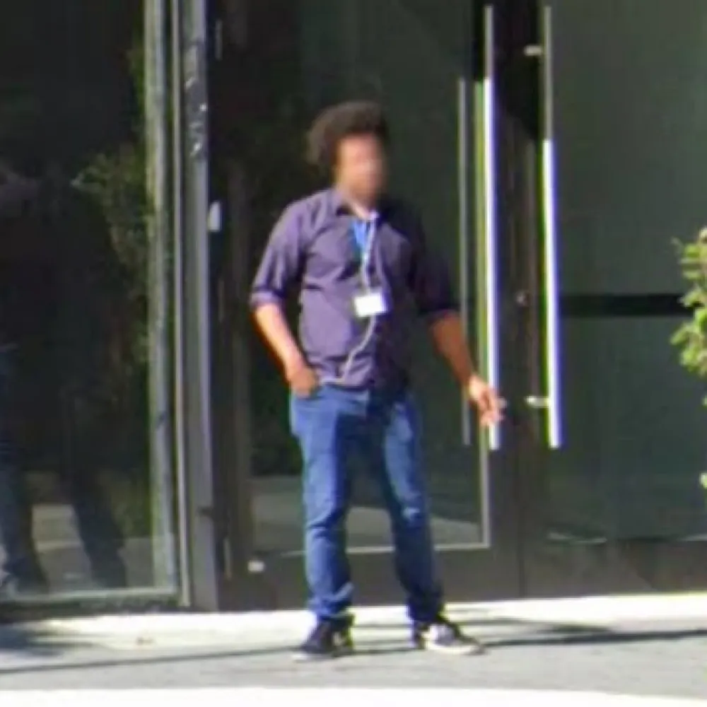 ratherbeatthebeach.bsky.social's profile picture