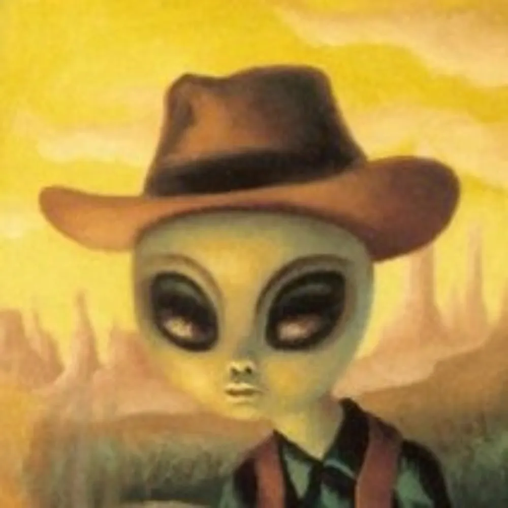 itchynuts37.bsky.social's profile picture