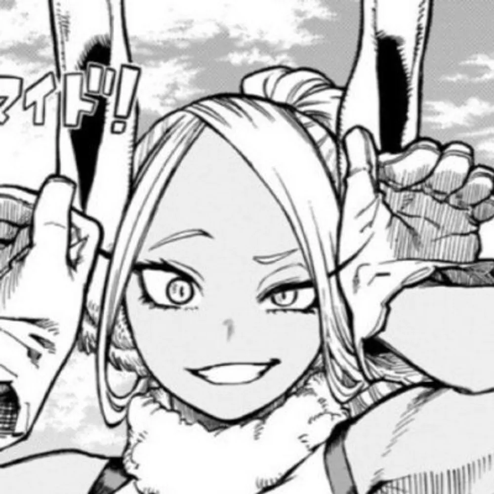 hard-wolfman.bsky.social's profile picture