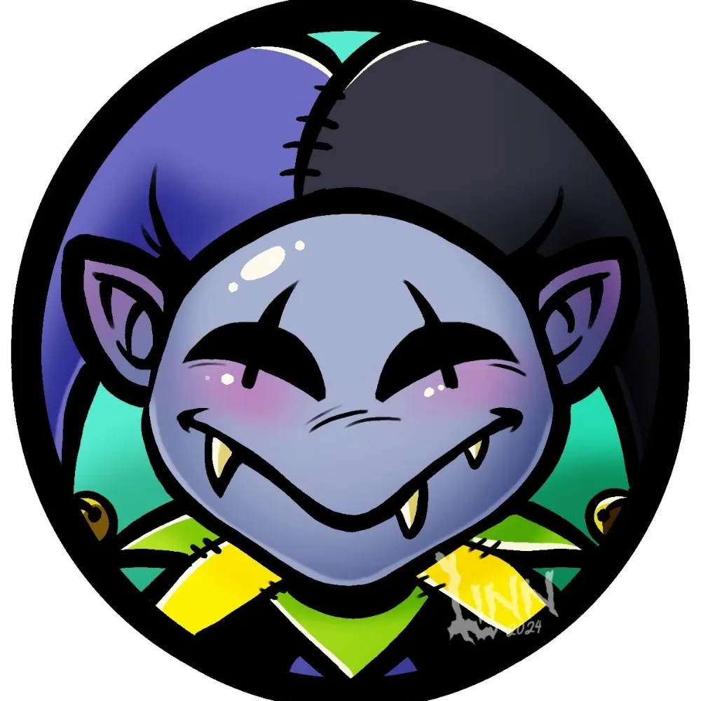 siresmashy.bsky.social's profile picture