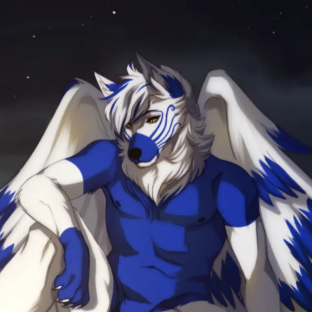 xenolwagon.bsky.social's profile picture