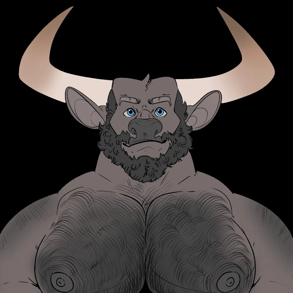 spexguy.bsky.social's profile picture