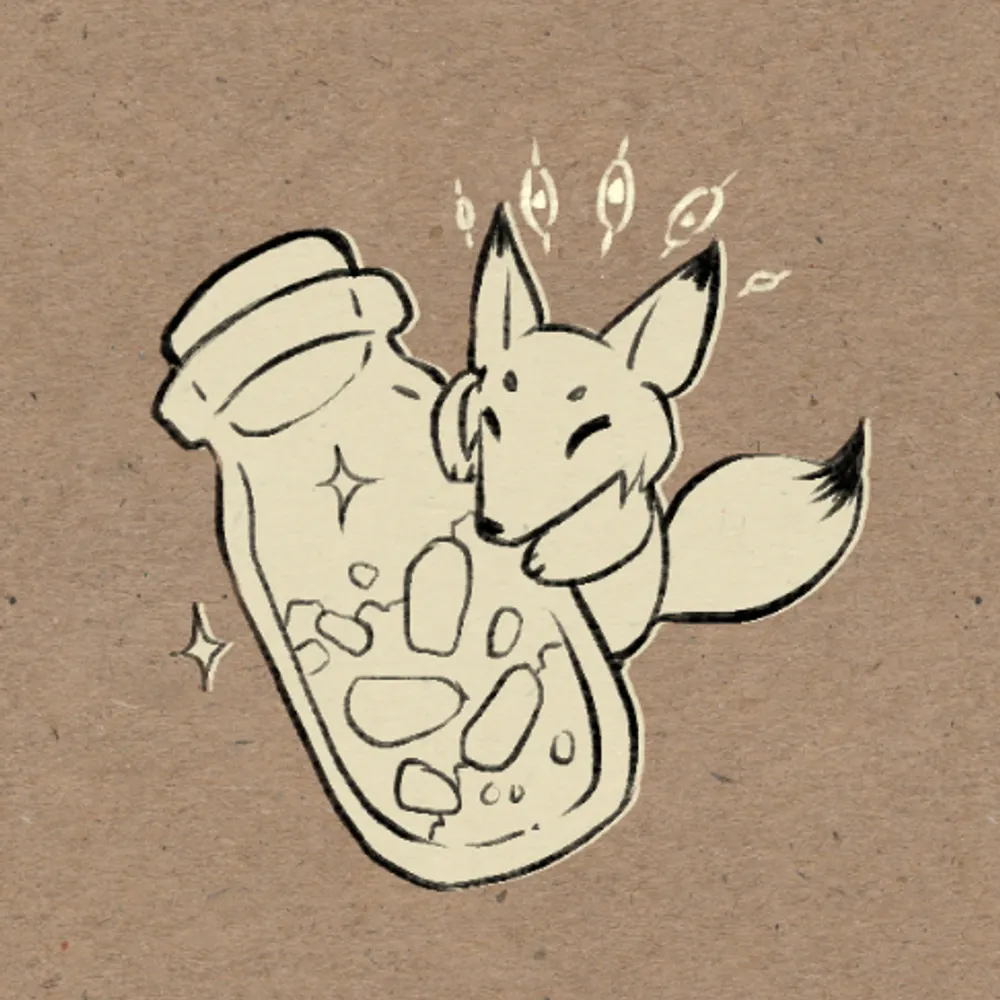 farronox.bsky.social's profile picture