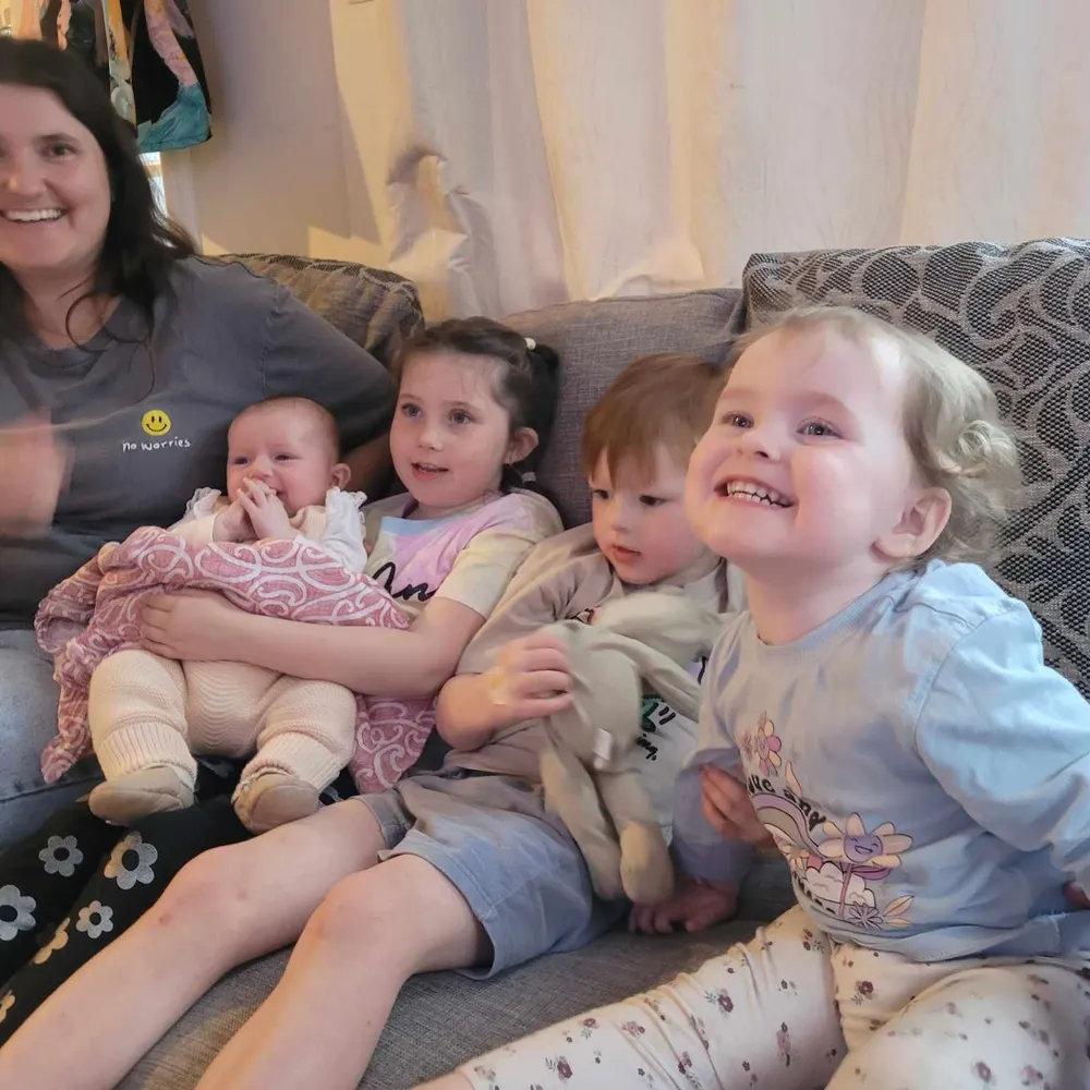 pepeof4.bsky.social's profile picture