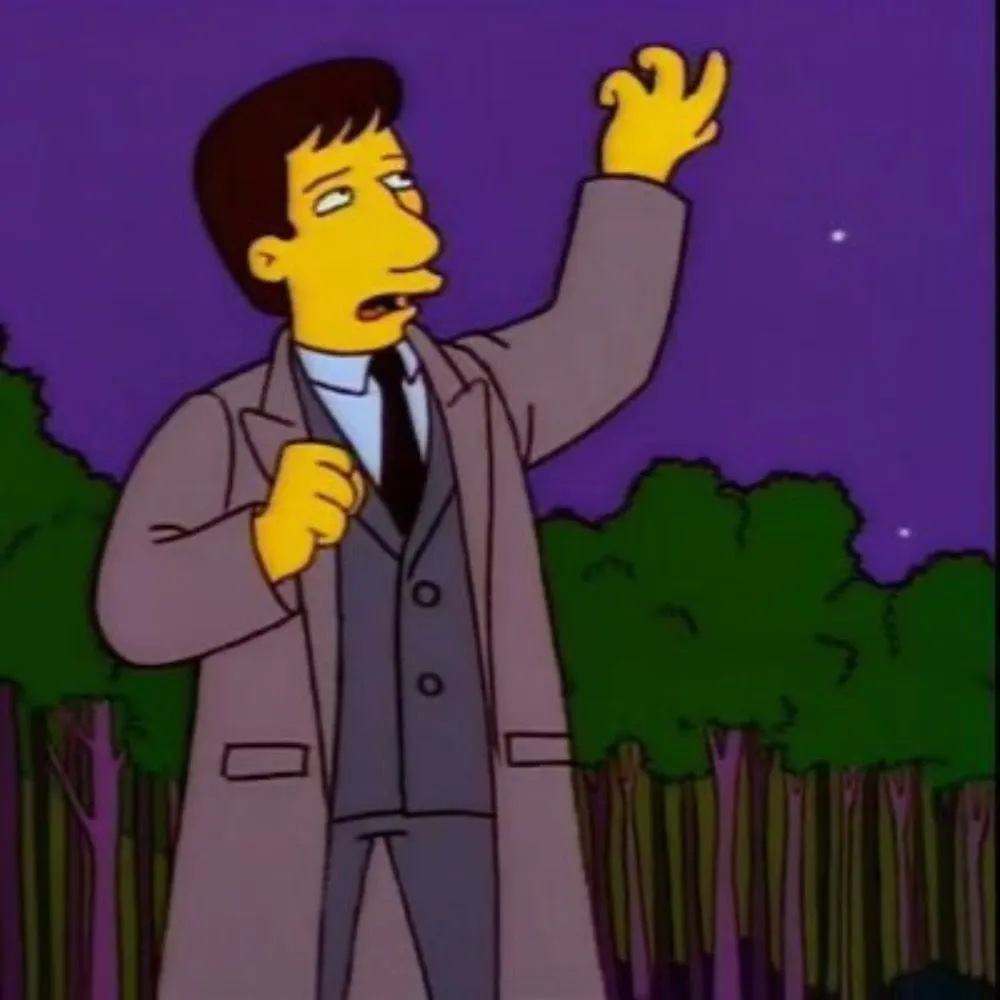 mulderbatflip.net's profile picture