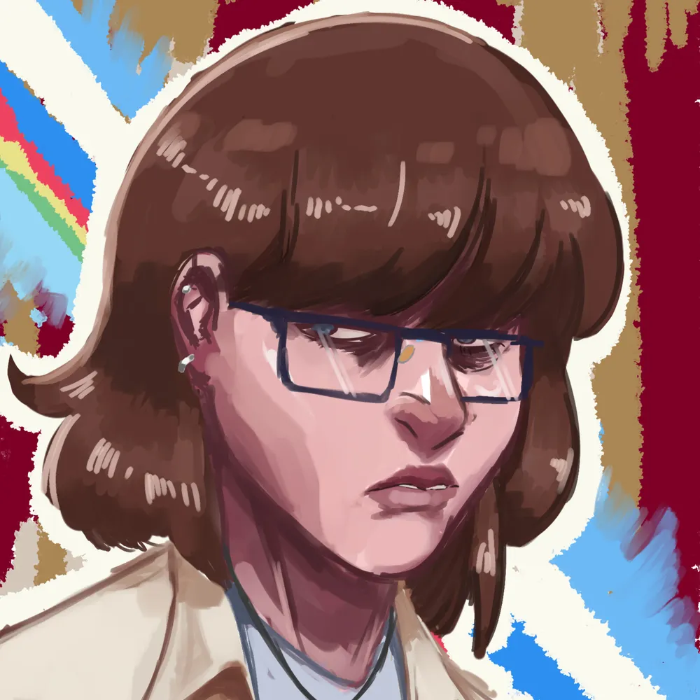 charlatanmonarch.bsky.social's profile picture