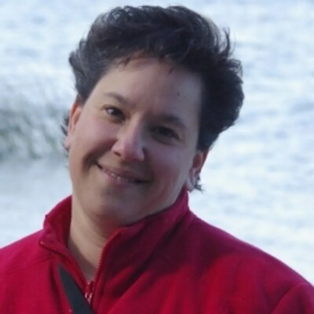 mireillemarcotte.bsky.social's profile picture