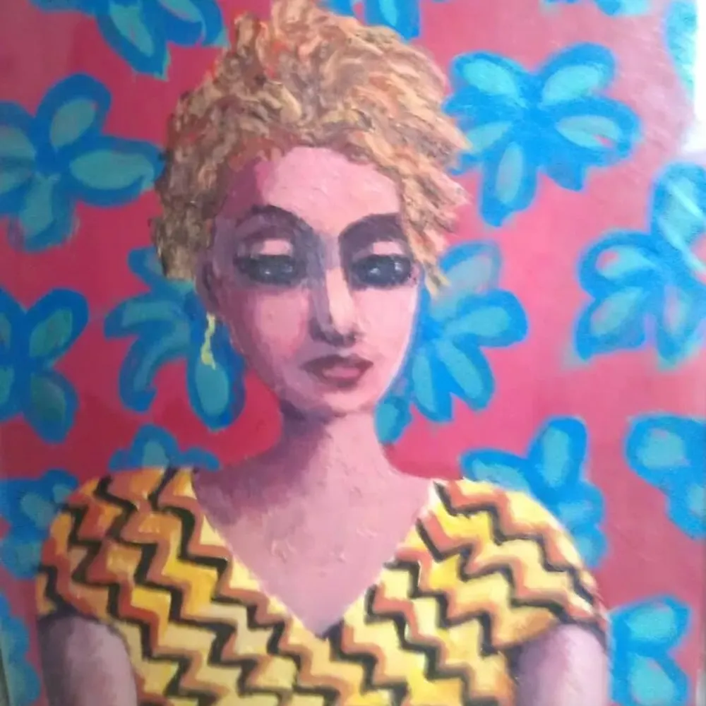 drdarkmatter.bsky.social's profile picture