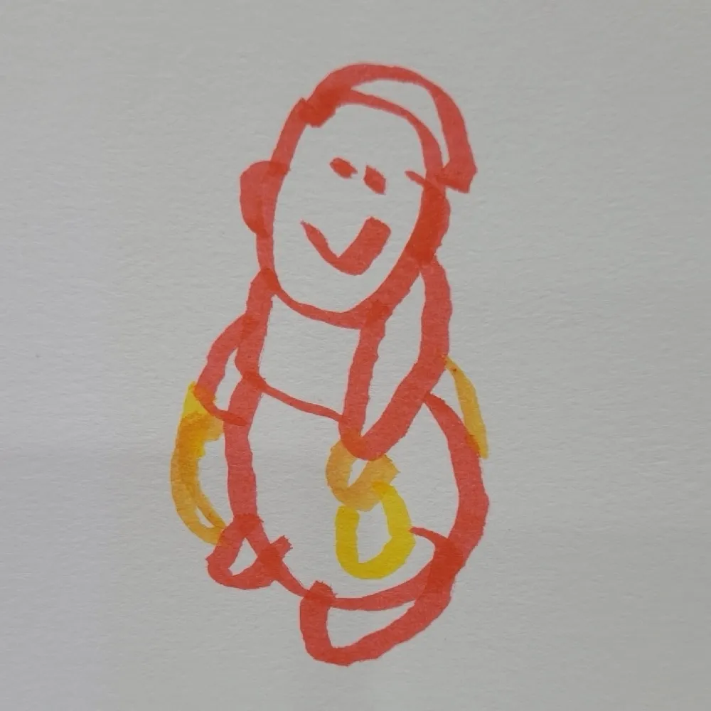 wut-chu-lookin-at.bsky.social's profile picture