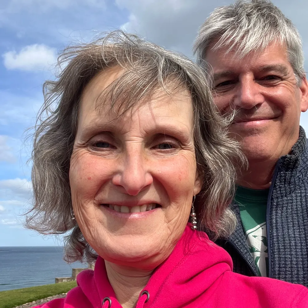 phil510.bsky.social's profile picture