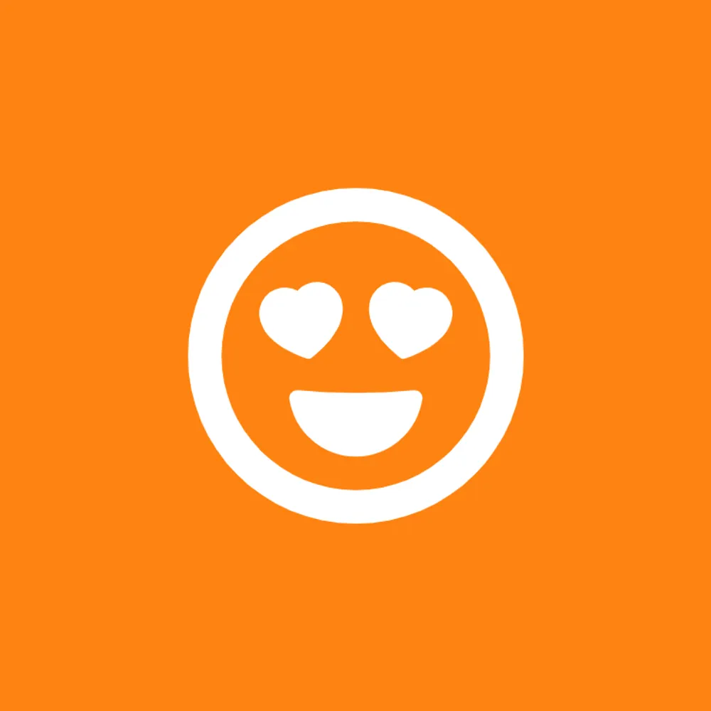 drmarilynwrites.bsky.social's profile picture