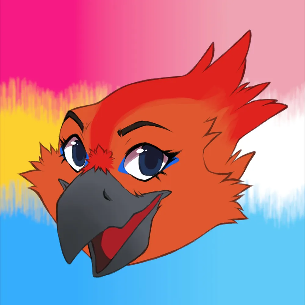 lazarusphx.bsky.social's profile picture